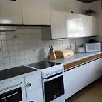Rungger نيوستيف ام ستوبيتا