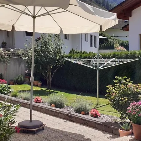 Rungger * Neustift im Stubaital