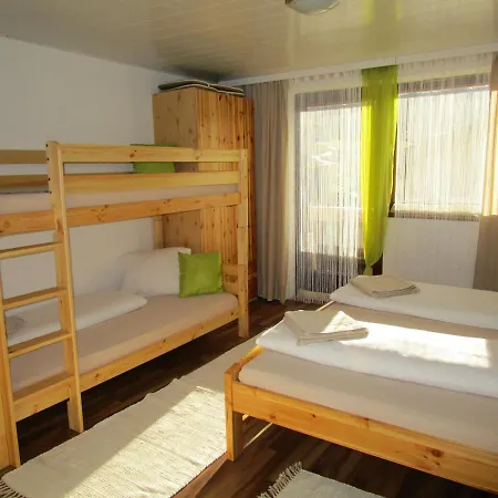 Rungger Neustift im Stubaital