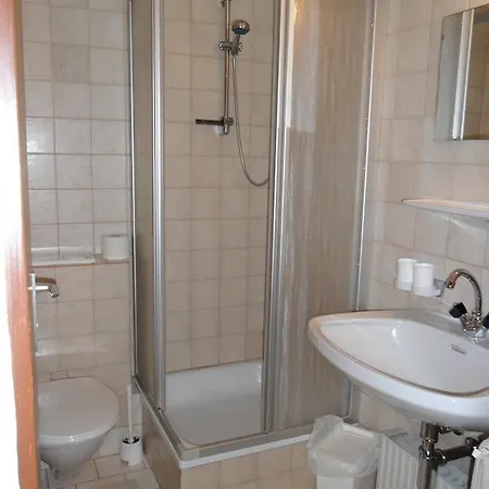 Appartement Rungger Neustift im Stubaital