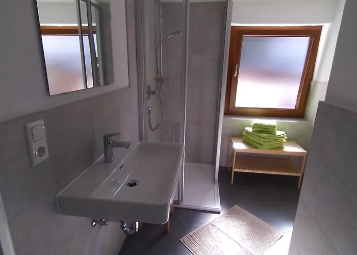 Rungger * Neustift im Stubaital