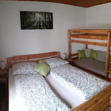 Appartamento Rungger Neustift im Stubaital